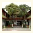 Roma Hostel