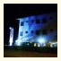 Diamante Palace Hotel