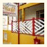 Pousada Vale do Garimpeiro
