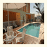 Mont Blanc Apart Hotel - Duque de Caxias