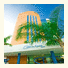 Class Apart Hotel