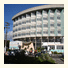 Feira Palace Hotel