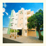 Hotel Acalanto