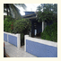Casa Blue Ciça