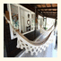 Casa Blue Verdes Mares