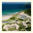 Costão do Santinho Resort: fotografie