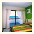 Flat Bellmare