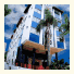 Gaivotas Praia Hotel: fotografie