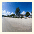 Hotel Porto Sol Beach