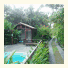 Hotel Natur Campeche