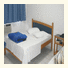 Hotel Oceano