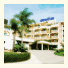 Hotel Praiatur