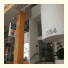 Hotel Valerim Center: fotografie
