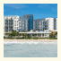 Ingleses Praia Hotel