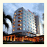 Mercure Florianópolis São José