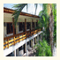 Samuka Hotel: fotografie