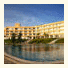 Furnaspark Resort