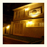 Albergaria Hostel: fotografie