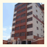 Boreas Apart Hotel: fotografie