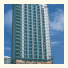 Nobile Suites Brasil Tropical: fotografie