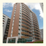 Brisa do Mar Apartments: fotografie