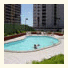 Fortaleza Houses: fotografie
