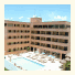 Golden Beach Hotel: fotografie