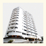 Hotel Casa Blanca: fotografie