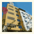 Hotel Casa De Praia: fotografie