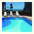 Hotel Diogo: fotografie