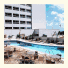 Hotel Luzeiros: fotografie