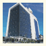 Hotel Praia Centro: fotografie
