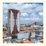 Iracema Travel: fotografie