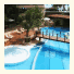 Mareiro Hotel: fotografie