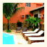 Navegantes Praia Hotel: fotografie