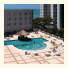 Oasis Atlantico Fortaleza: fotografie