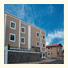 Portal Da Praia Hotel: fotografie