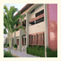 Pousada Costa Marina: fotografie