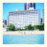 Praiano Hotel: fotografie