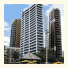 Quality Hotel Fortaleza: fotografie