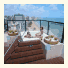 Seara Praia Hotel: fotografie