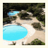 Bourbon Cataratas Convention & Spa Resort: fotografie