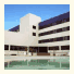 Bristol Dobly Viale Cataratas Hotel: fotografie