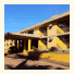 Hotel Canzi