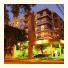 Hotel Rafain Centro: fotografie