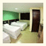 Hotel Schaloon