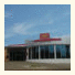 Hotel Stella Solaris