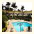 Muffato Plaza Hotel