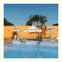 Nadai Confort Hotel: fotografie