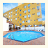 Pietro Angelo Hotel: fotografie